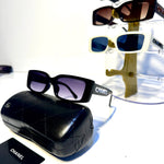 CHANEL KEMİK