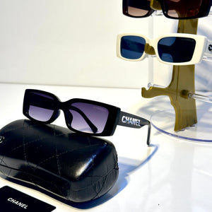 CHANEL KEMİK