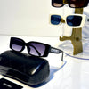 CHANEL KEMİK