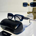 CHANEL KEMİK