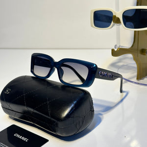CHANEL KEMİK
