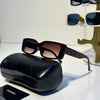 CHANEL KEMİK