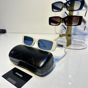CHANEL KEMİK