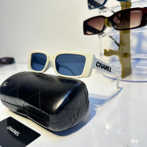 CHANEL KEMİK