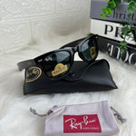RB Blaze Wayfarer