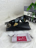 RB Blaze Wayfarer