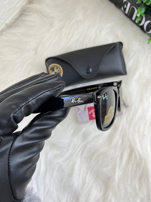 RB Blaze Wayfarer
