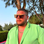 LV KESME