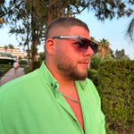 LV KESME