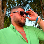 LV KESME