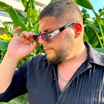 VRSC KESME