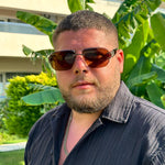 VRSC KESME