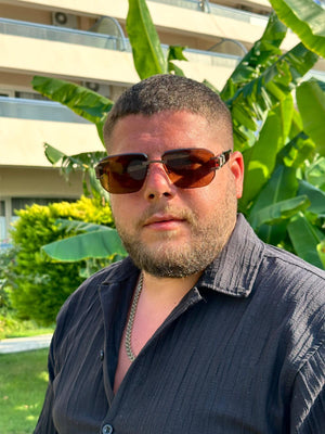 VRSC KESME