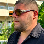 VRSC KESME