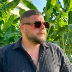 VRSC KESME