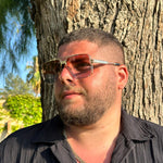 CAZAL
