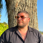 CAZAL