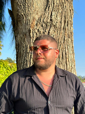 CAZAL