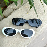 MM OVAL KEMİK