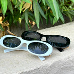 MM OVAL KEMİK