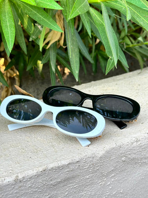 MM OVAL KEMİK