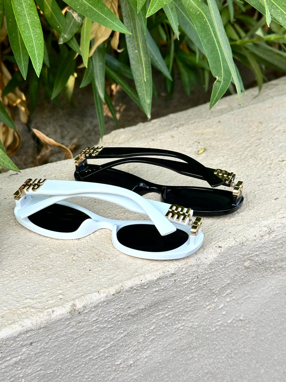 MM OVAL KEMİK
