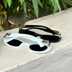 MM OVAL KEMİK
