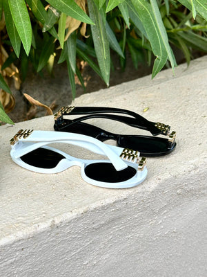 MM OVAL KEMİK