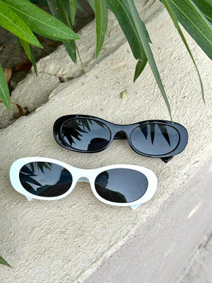 MM OVAL KEMİK
