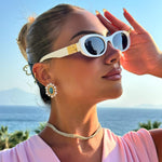 MM OVAL KEMİK