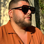 MJ KEMİK