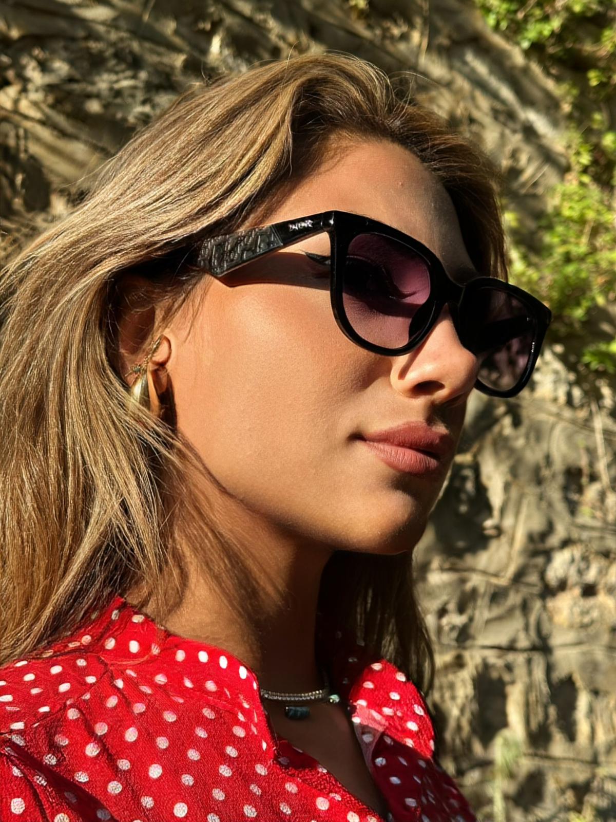 DİOR KEMİK