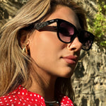 DİOR KEMİK