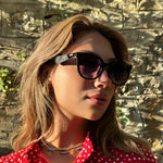DİOR KEMİK