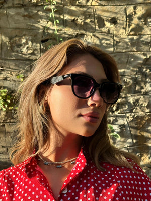 DİOR KEMİK