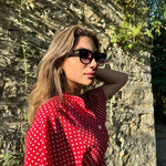 DİOR KEMİK
