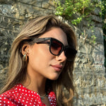 DİOR KEMİK
