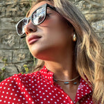 DİOR KEMİK