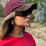 DİOR KESME