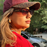 DİOR KESME