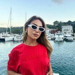 PR KEMİK CAT