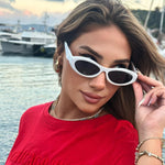 PR KEMİK CAT