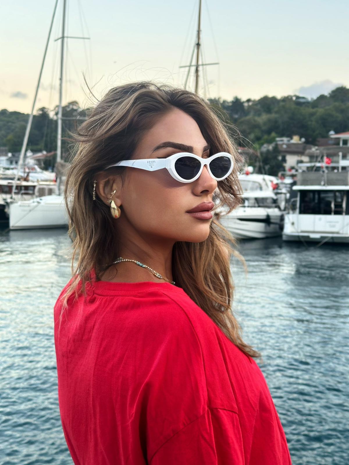 PR KEMİK CAT