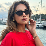 PR KEMİK CAT