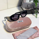 MM OVAL ORİJİNAL