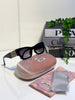 MM CAT KEMİK ORİJİNAL