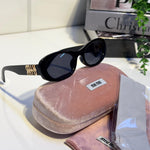 MM OVAL KEMİK ORİJİNAL