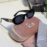 MM OVAL KEMİK ORİJİNAL