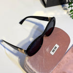 MM OVAL KEMİK ORİJİNAL