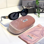MM OVAL KEMİK ORİJİNAL